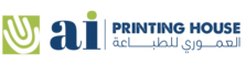 logo ai